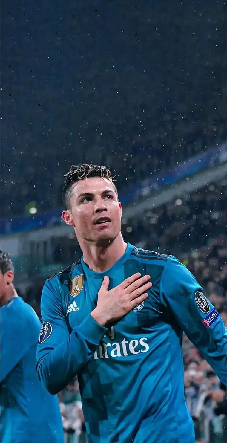 杜兰特单打能力位列榜首，组队能力却令人诟病，火箭直落附加赛