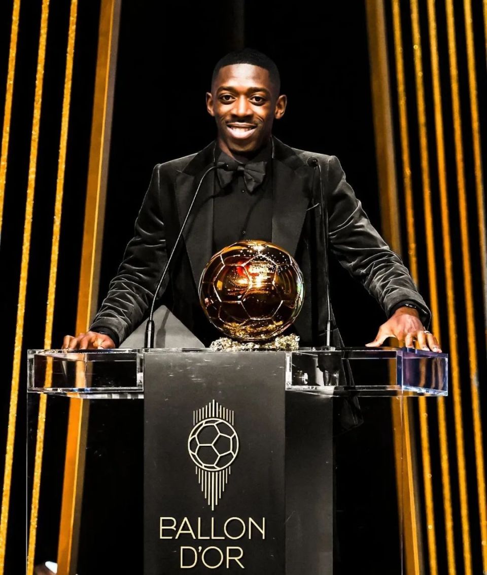 [中超]王刚横传被挡 古加跟进后点抽射破门