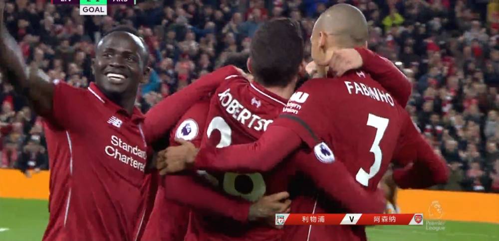 奥运会：中国选手冬季赛训练营启动