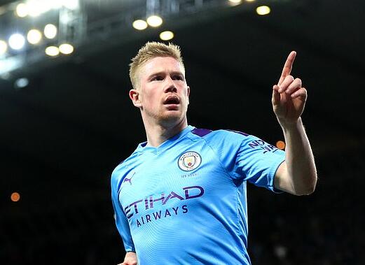 爆冷！湖人意外不敌倒数名国王，赛后数据揭秘真正输球原因非东契奇