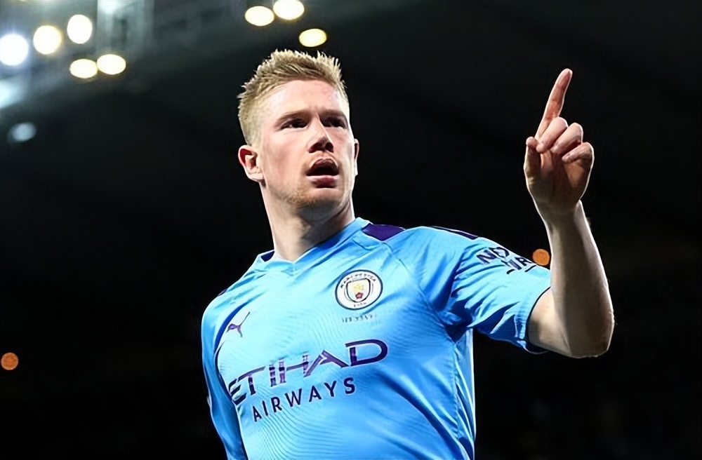 [NBA]火箭102-103开拓者！乌度卡毫无借口，杜兰特赛后表态也成重点