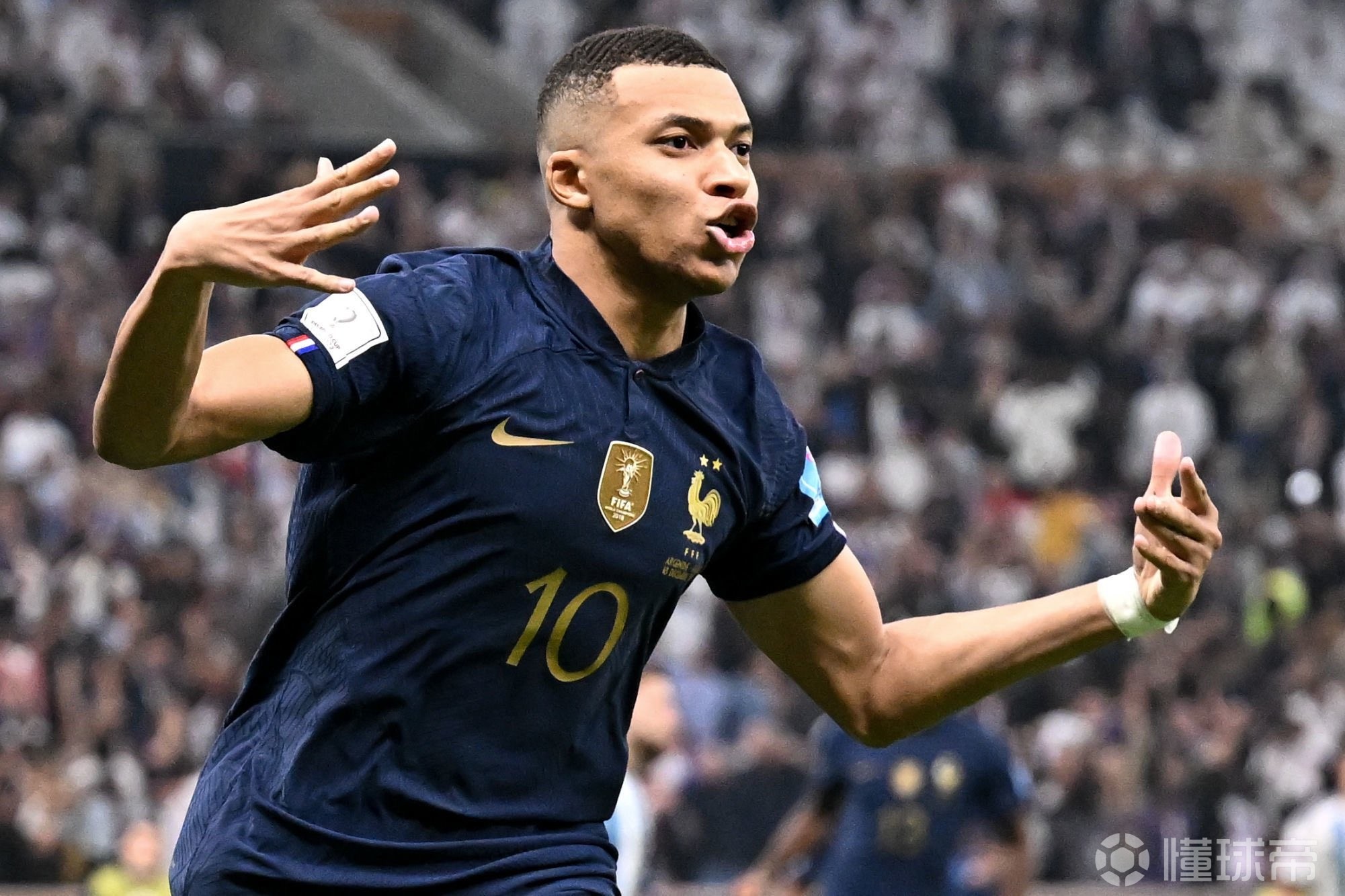 2D像素风策略战棋游戏《交错指令：冲突》上架Steam