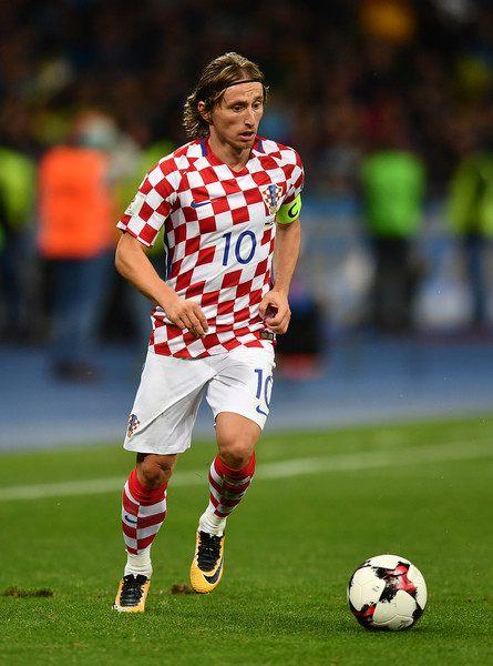 琼斯：领先被绝平真的很难接受；阿森纳肯定想着复仇首回合