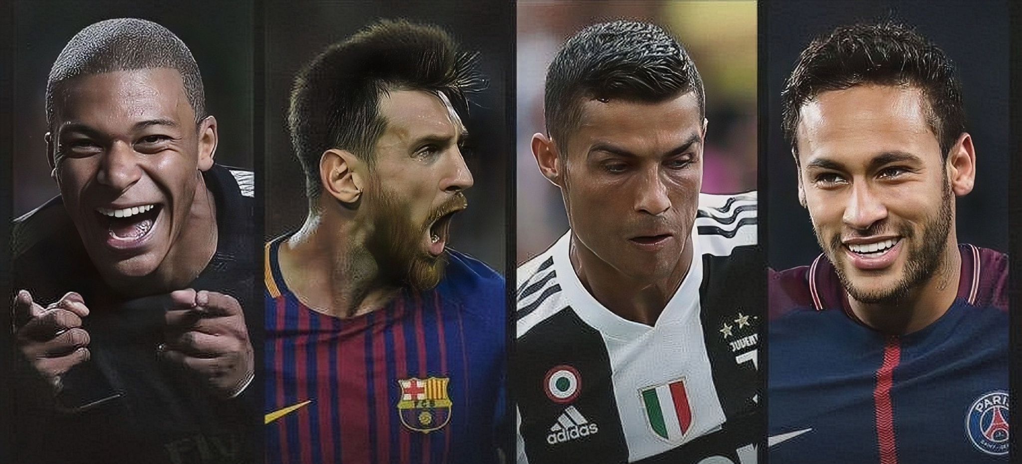 守望先锋国际赛事重启