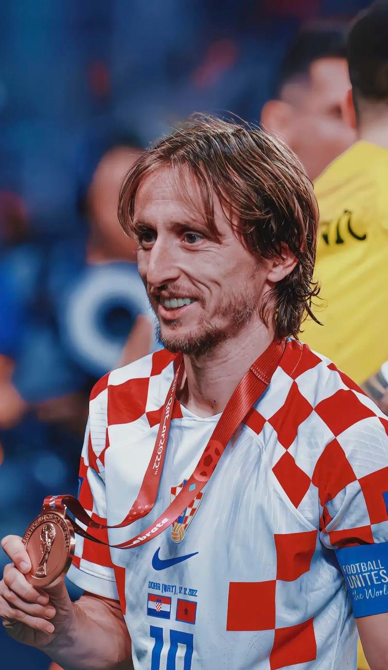 《终结者2D：NO FATE》以重启版姿态悄然登陆Steam