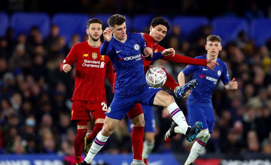 德甲意甲联赛预测！博洛尼亚柏林联合胜券在握，科莫AC米兰悬念大