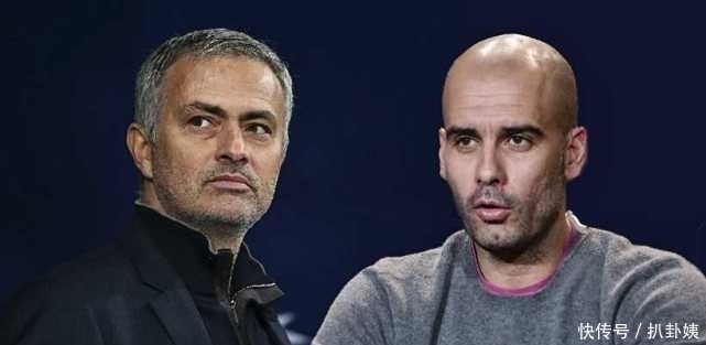 欧联杯：阿森纳淘汰里昂晋级16强