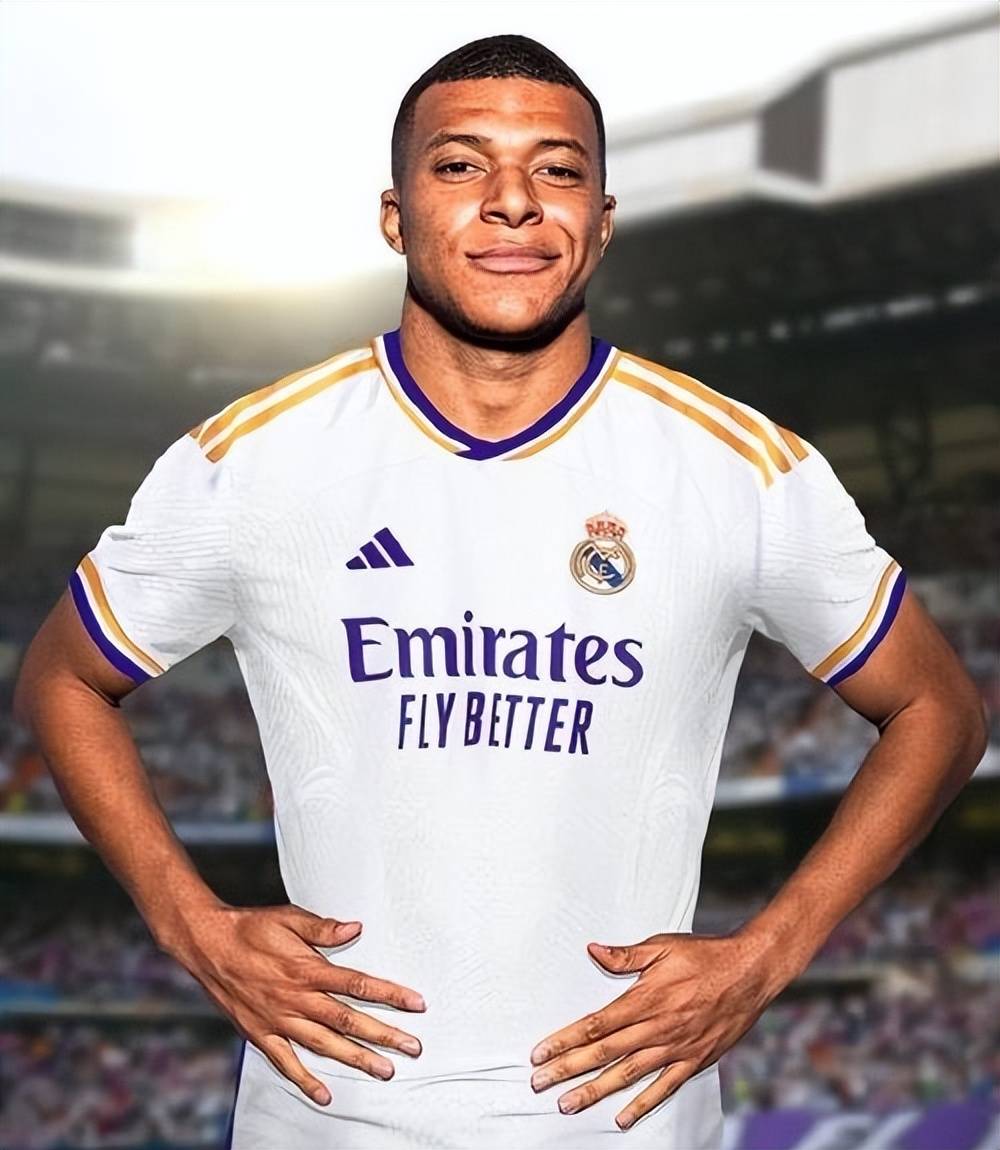 [亚冠]上海海港止步亚冠16强