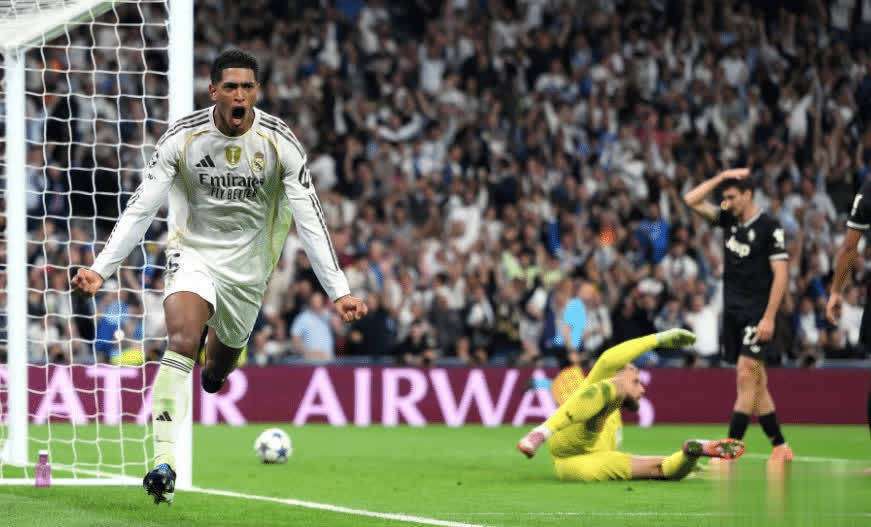 罗塞尼尔上任前10场比赛：英联杯两回合战枪手