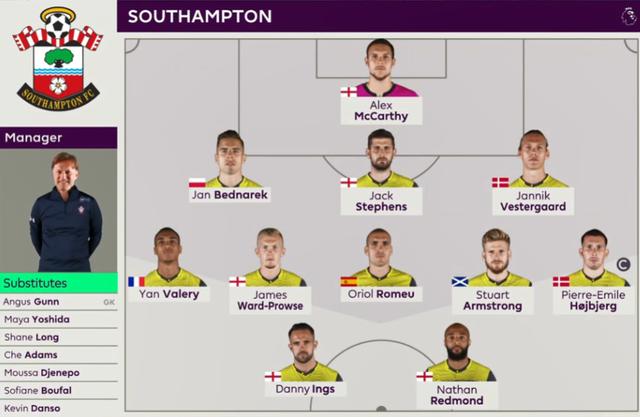 中超-基莱斯双响杨立瑜补时绝平 津门虎2-2北京国安