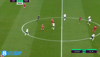 国米2比0帕尔马意甲六连胜，为争冠之战重塑信心，但也要警惕一点