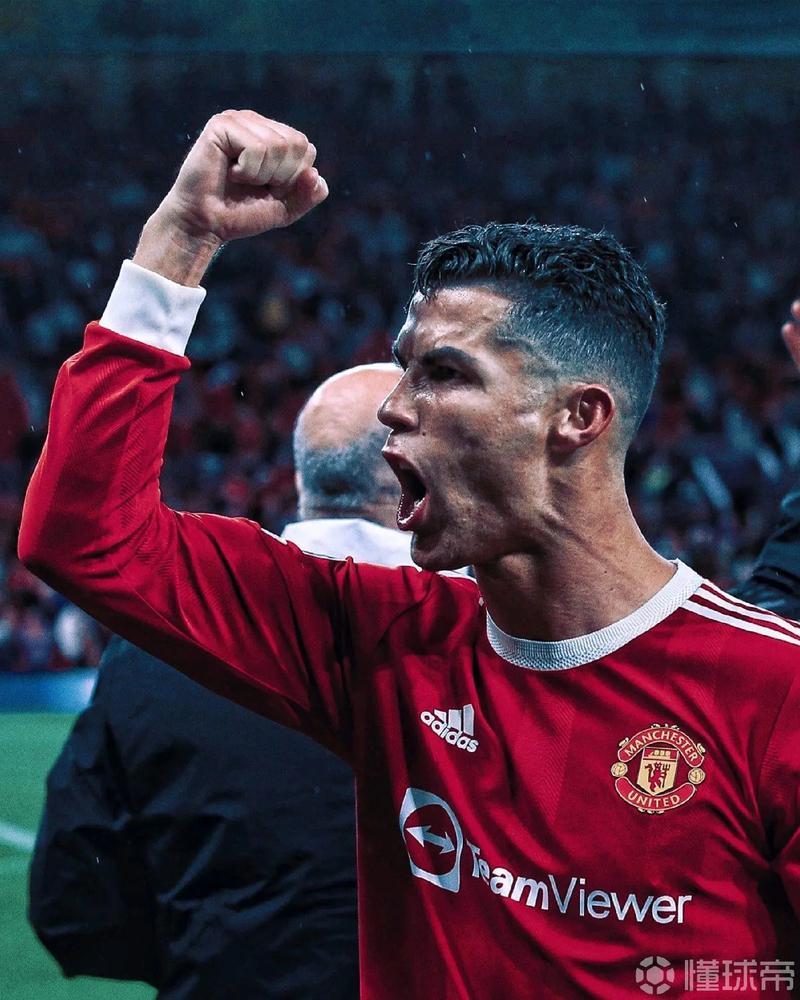 世界排名更新引发关注