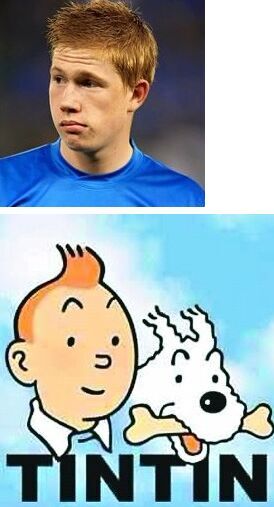 波特27分 篮网战胜掘金