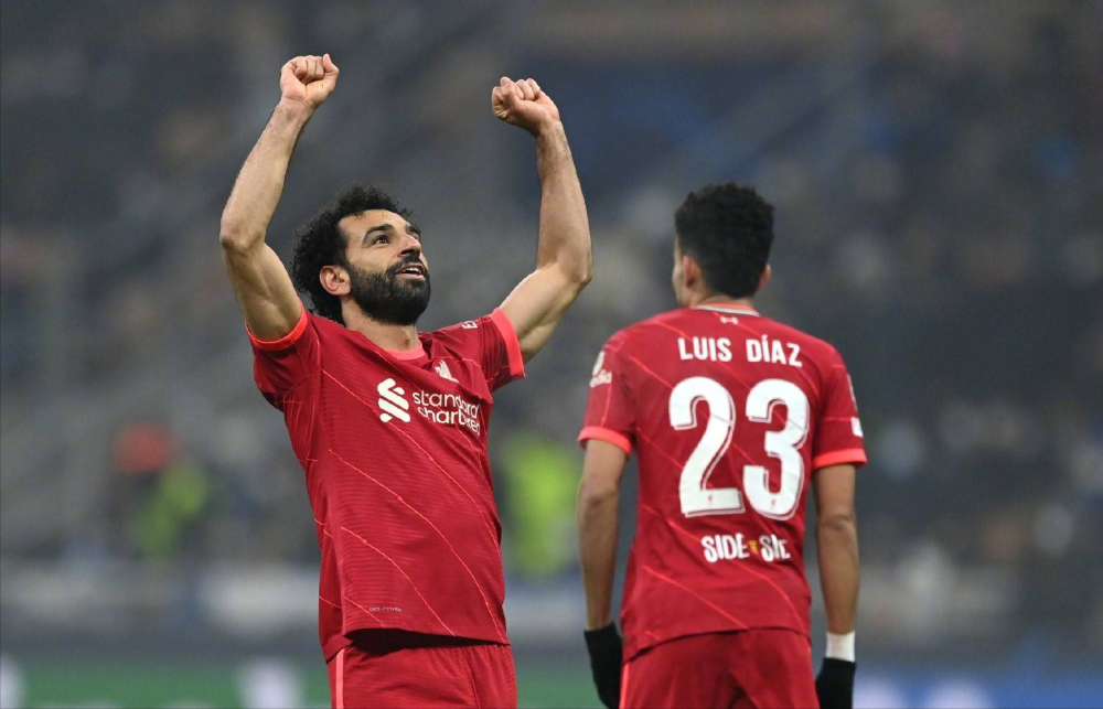 LOL全球总决赛入围赛回顾