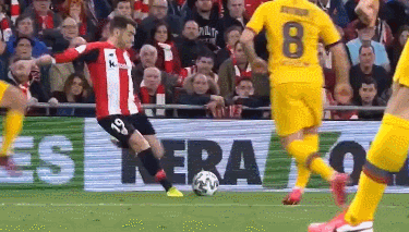 电竞选手带火休闲小游戏