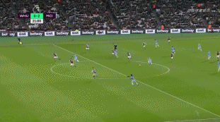 北京队防守端表现稳定