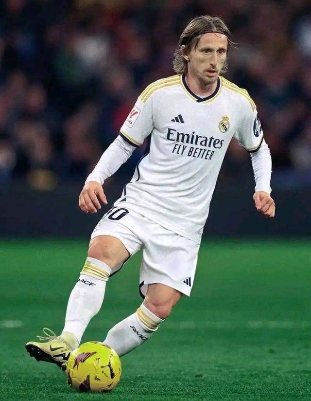 2024四川民企百强观察：这家游戏厂商“一枝独秀”