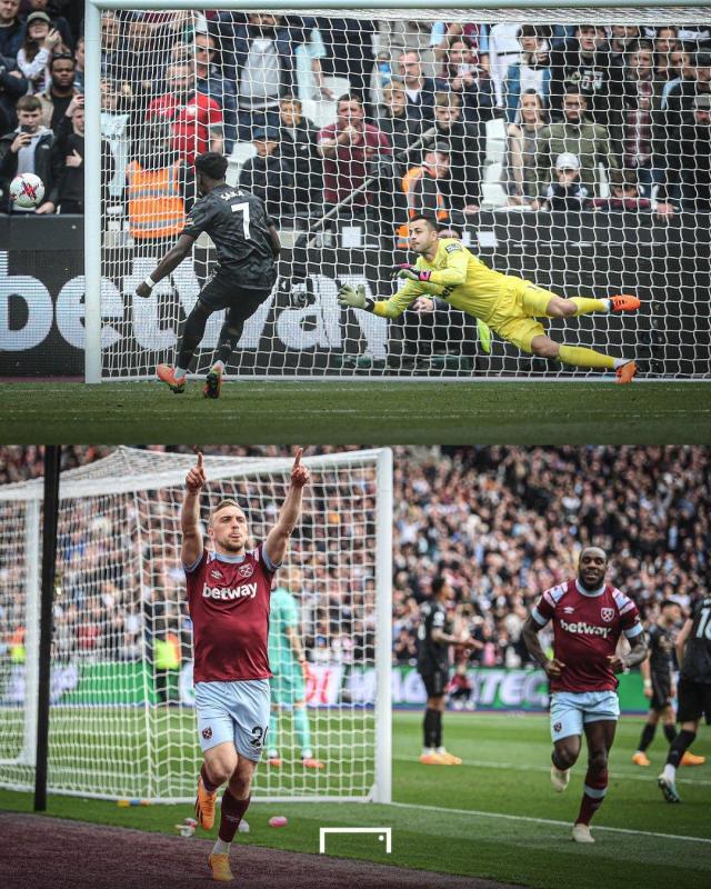 [NBA]詹姆斯反击秀背传 克内克特上篮得手