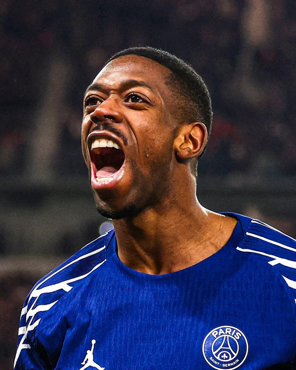 抱团才能夺冠？细数本赛季NBA各队拥有的全明星球员！（东部）