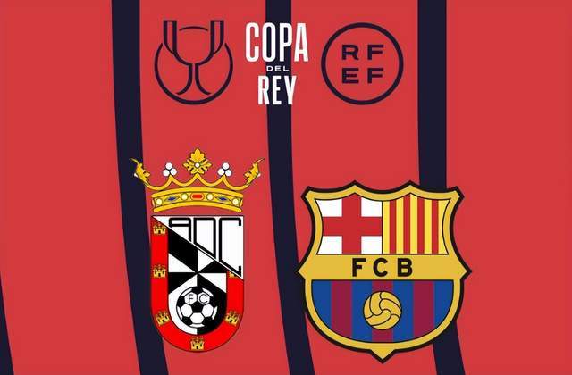 勇士102比103惜败快船，库里27分6犯离场揪出3大罪魁莱昂纳德闪耀全场