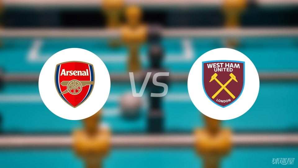 西甲西乙赛季中场休息：皇家奥维耶多与体育俱乐部的悬崖边舞蹈