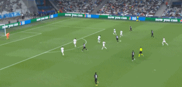 好评率92% 超级英雄清版动作游戏《漫威宇宙入侵》正式发售