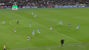 郭士强松口气！河村勇辉签双向合同留守公牛 徐杰或难再与其后卫对决