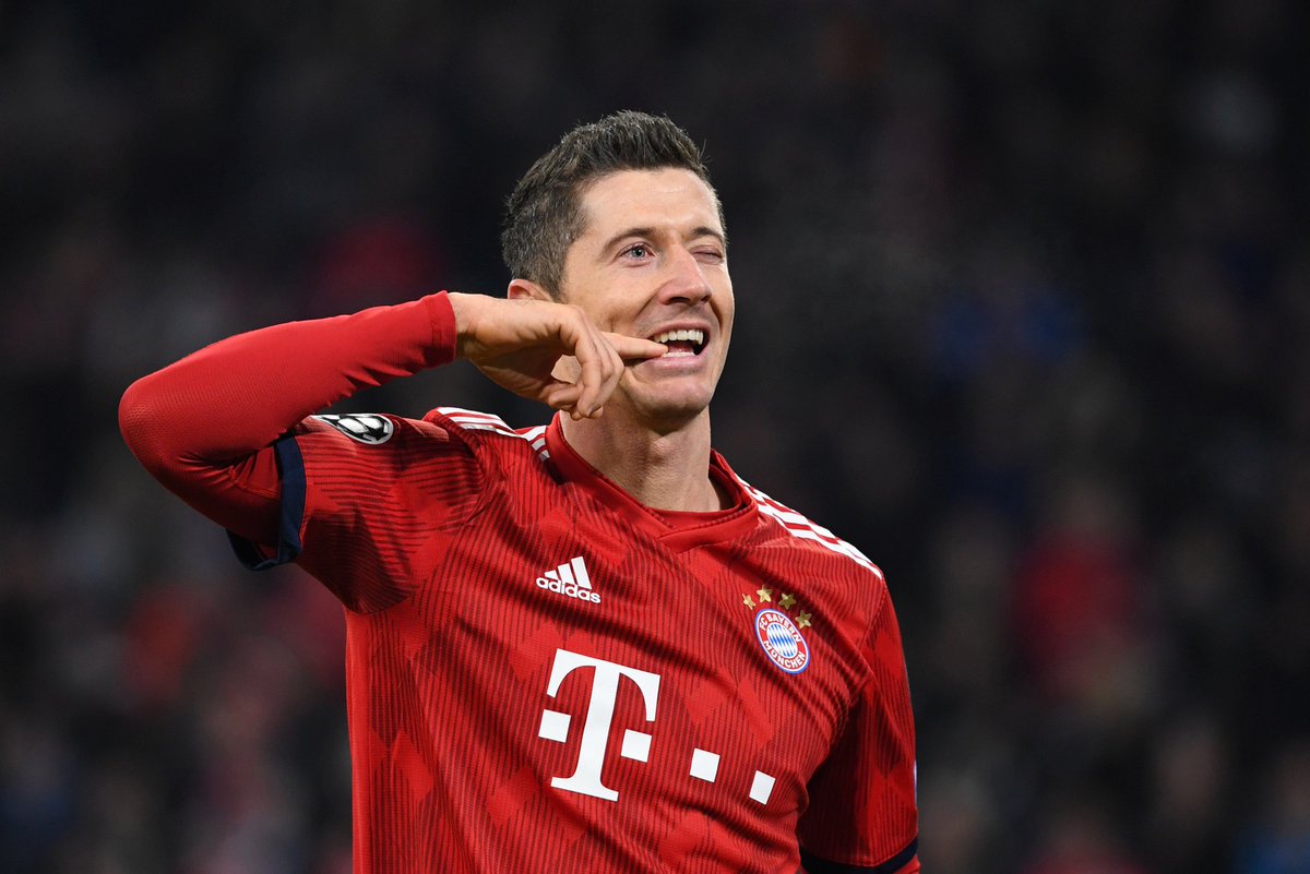 赵继伟首秀、辽宁胜新疆 张宁复出、山西逆转北京 南京新援大爆发