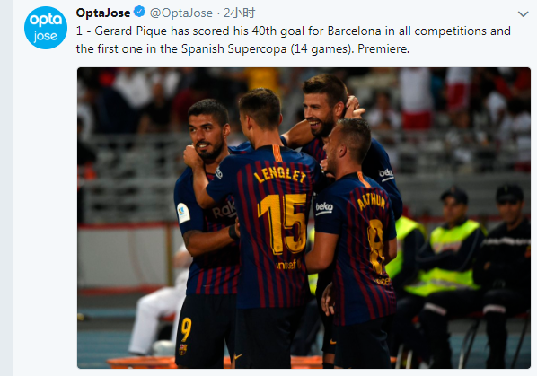 《巫师3》次世代新模组发布 致力还原2013年E3演示版光照效果