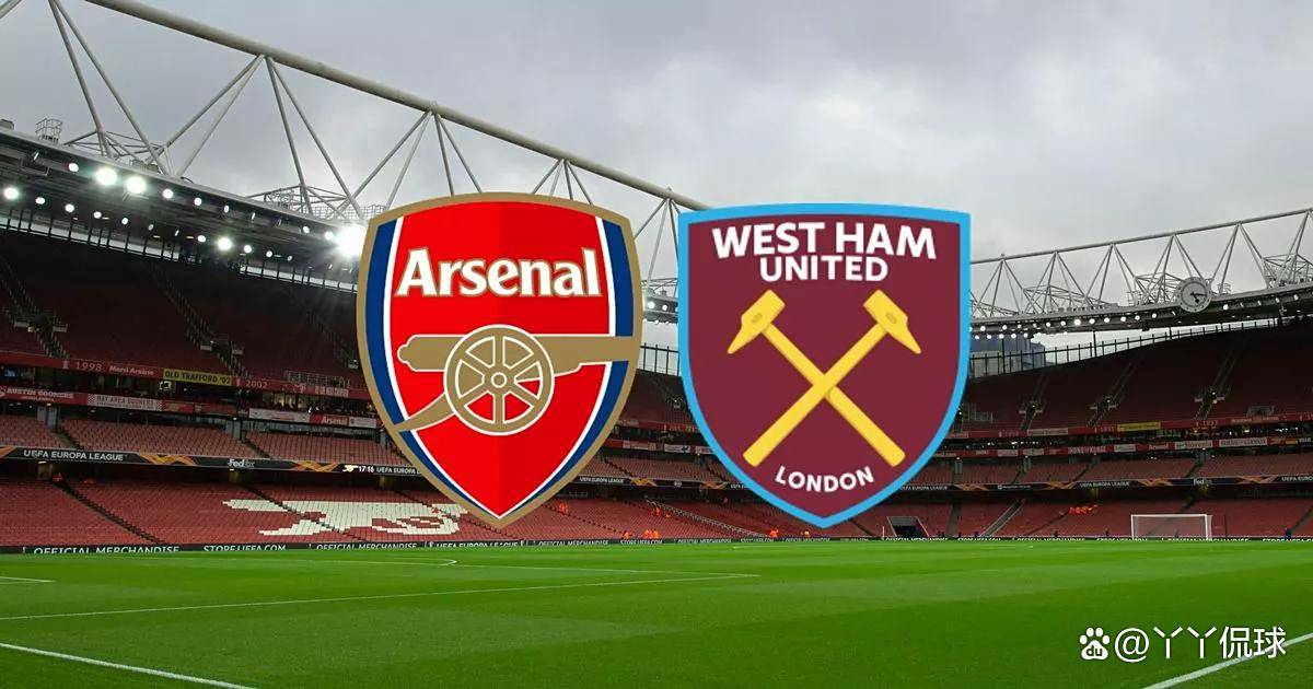 德甲球队战术趋势