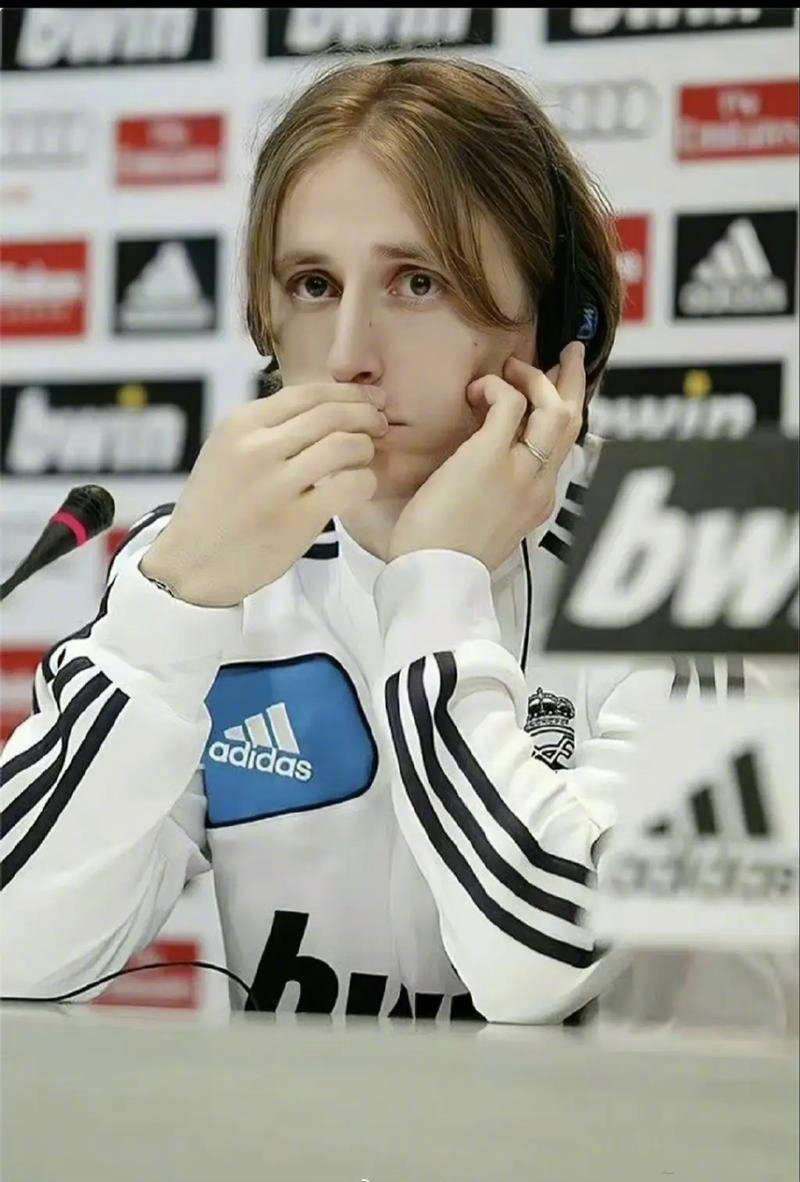 《合金装备食蛇者》和原版区别是什么 和原版画面对比视频