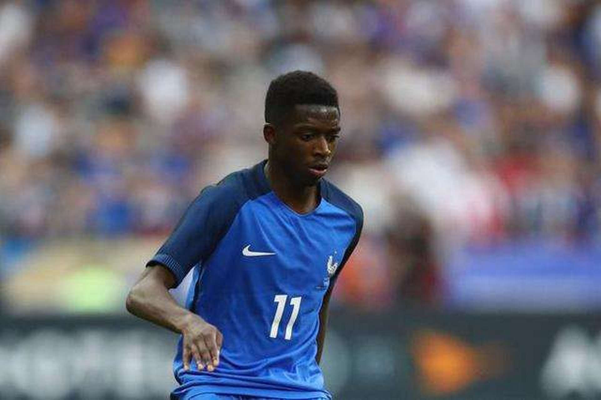 剑灵怀旧服拳师技能加点攻略