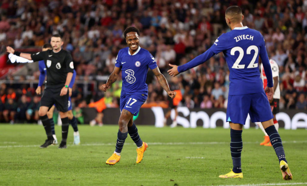 前灰熊双星闪耀，太阳客场117-98大胜孟菲斯