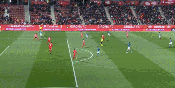 心动CEO黄一孟致股东信：在时代变化临界点，积极拥抱前所未有的新机遇