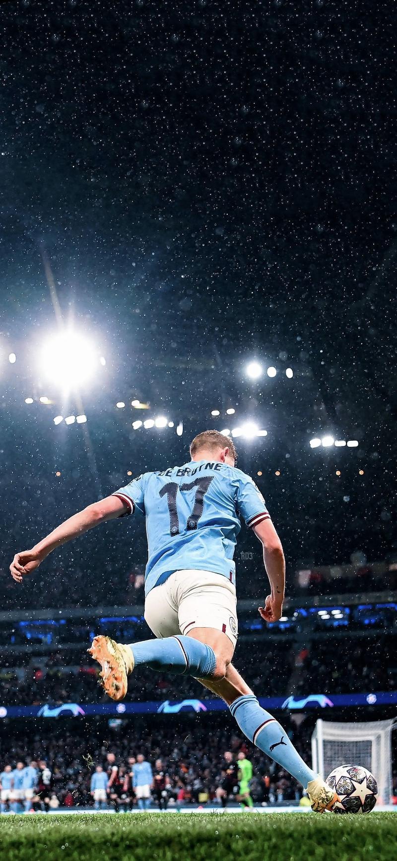 终于确定！勇士正式补强内线，库里第五冠这次十拿九稳