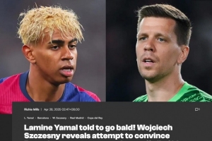 火箭队冲击5连胜有望，未来4战迎低胜率对手主客场分布科学