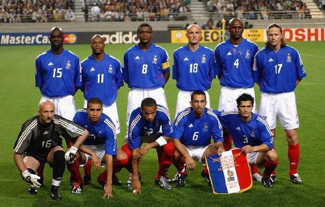 RG通过