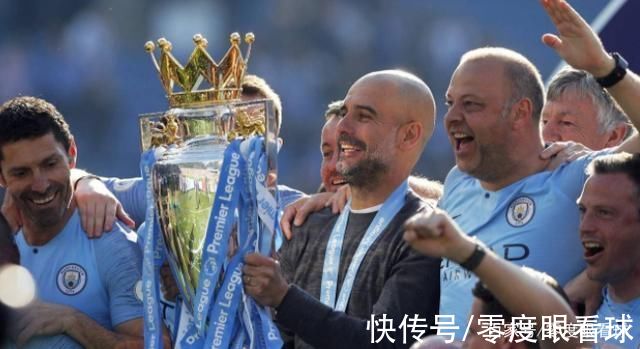 直接拿下首杀！voices38攻破2021年古董级D加密游戏