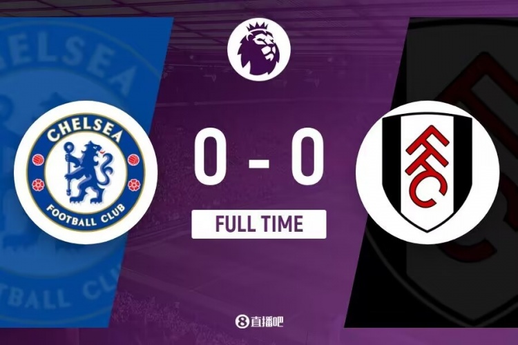 米兰体育报：巴黎FC有意租借热刺前锋特尔，20岁小将成引援目标