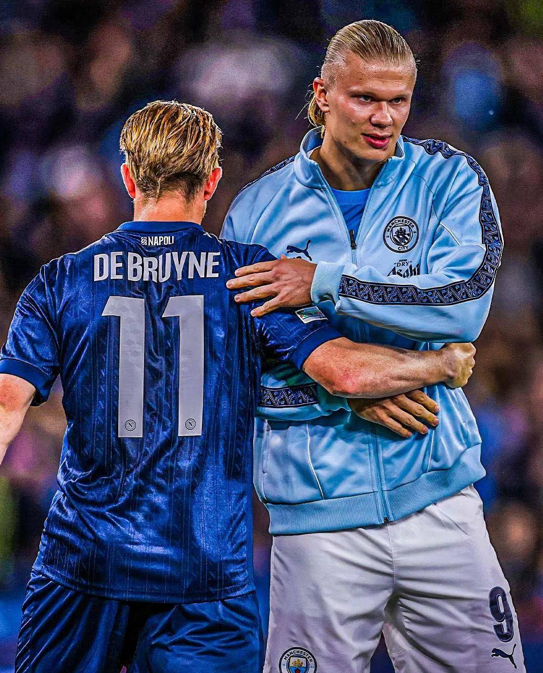 《荒野迷城》今日全平台上线！末日之下重建希望家园