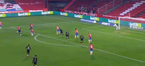 使命召唤战区手游新增简体中文！使命召唤战区手游怎么下载！