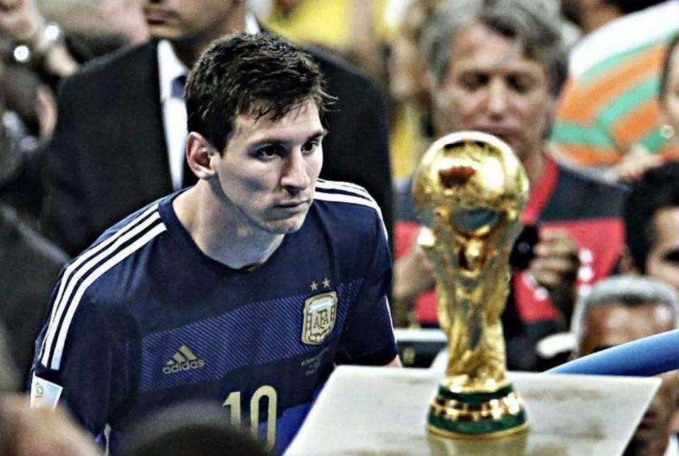 国足U23对手伊拉克队推迟抵达，俱乐部拒放人