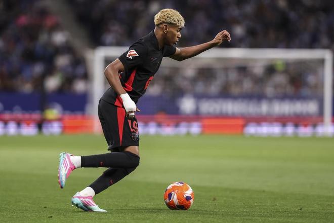 [德甲]第12轮：多特蒙德1-1拜仁慕尼黑 集锦