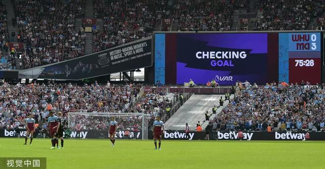 2025年11月进口网络游戏审批信息，6款游戏过审