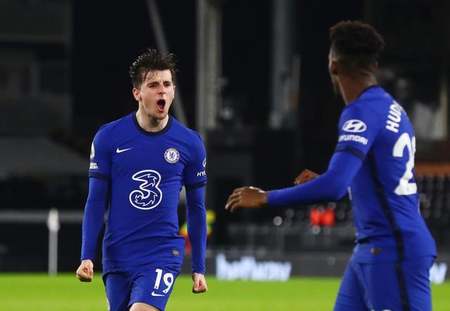 100美元定价稳了！前COD总监称GTA6是领头羊