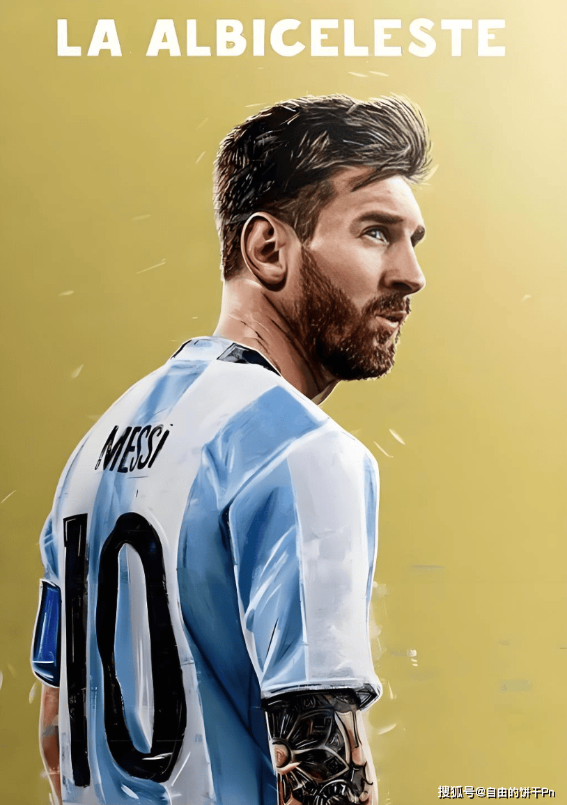 记者：米希奇的回归源自皇马球员对队医的不信任及内部摩擦