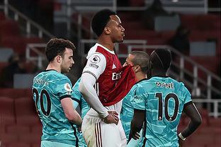 东契奇38+10+10，湖人完败马刺！詹姆斯缺战，文班亚马16+14+4帽末节暴走