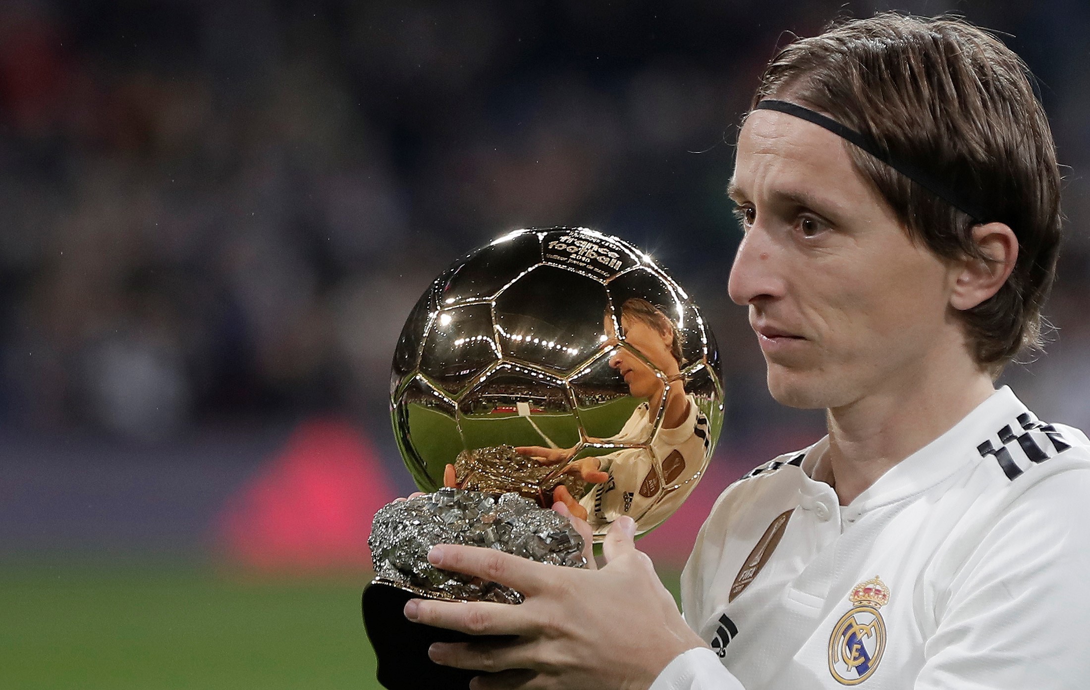 瓜帅在曼城转会支出已超20亿欧，比同期第二多的西蒙尼多8亿