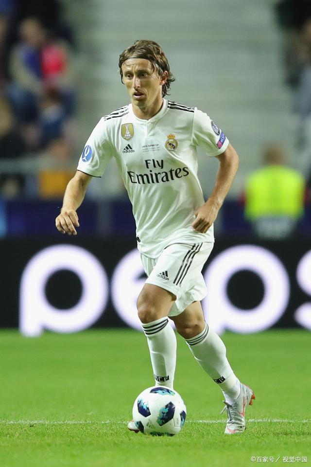 切尔西新援逐渐融入体系