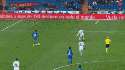 老鹰队把特雷杨送到奇才队完全是贱卖，期待特雷杨能在奇才队崛起